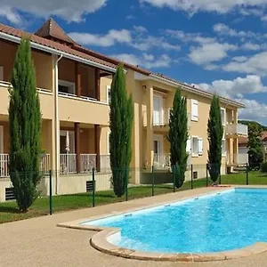 Cosy Et Lumineux Entre Sarlat Et Rocamadour Souillac